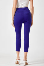 Load image into Gallery viewer, Magic Skinny 28" Pants (multiple color options)