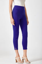 Load image into Gallery viewer, Magic Skinny 28" Pants (multiple color options)