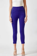 Load image into Gallery viewer, Magic Skinny 28" Pants (multiple color options)