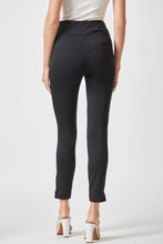 Load image into Gallery viewer, Magic Skinny 28&quot; Pants (multiple color options)
