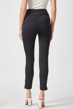 Load image into Gallery viewer, Magic Skinny 28" Pants (multiple color options)