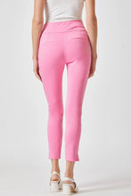 Load image into Gallery viewer, Magic Skinny 28" Pants (multiple color options)