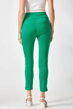 Load image into Gallery viewer, Magic Skinny 28" Pants (multiple color options)