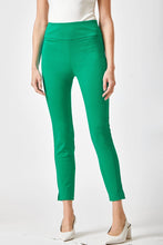 Load image into Gallery viewer, Magic Skinny 28" Pants (multiple color options)