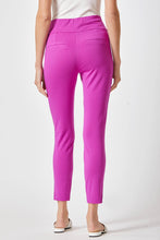 Load image into Gallery viewer, Magic Skinny 28" Pants (multiple color options)