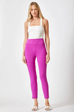 Load image into Gallery viewer, Magic Skinny 28" Pants (multiple color options)