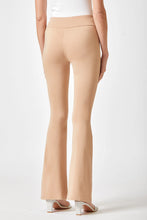 Load image into Gallery viewer, Magic Flare Pants (multiple color options)