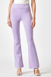 Magic Flare Pants (multiple color options)