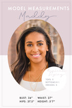 Load image into Gallery viewer, Infinite Memories Lace Bodysuit In Black