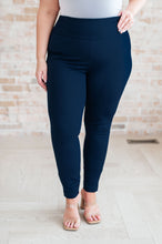 Load image into Gallery viewer, Magic Skinny 28" Pants (multiple color options)