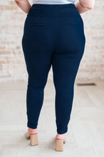 Load image into Gallery viewer, Magic Skinny 28" Pants (multiple color options)