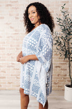 Load image into Gallery viewer, Marjorie One Shoulder Dress