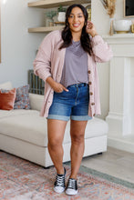 Load image into Gallery viewer, Mother Knows Best Buttoned Down Cardigan
