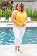 Load image into Gallery viewer, Meet You At The Eiffel Tower Top