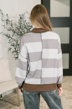 Load image into Gallery viewer, Modern Tuscan Momma Pullover