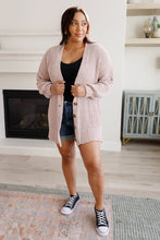 Load image into Gallery viewer, Mother Knows Best Buttoned Down Cardigan