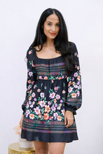 Load image into Gallery viewer, Napa Charm - Dress