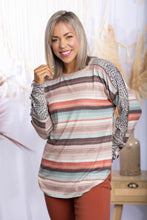 Load image into Gallery viewer, Nashville Sunsets - Long Sleeve