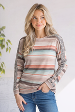 Load image into Gallery viewer, Nashville Sunsets - Long Sleeve