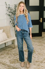 Load image into Gallery viewer, Never Let Me Down Brushed Button Down Cardigan