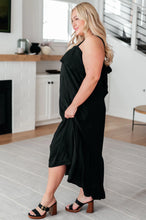 Load image into Gallery viewer, Tread Lightly Buckle Platforms