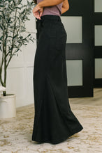 Load image into Gallery viewer, Of Course I Still Care Maxi Mermaid Skirt