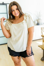 Load image into Gallery viewer, Old Town Moments Top