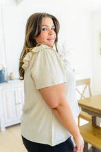 Load image into Gallery viewer, Old Town Moments Top