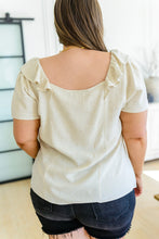 Load image into Gallery viewer, Old Town Moments Top