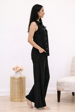 Load image into Gallery viewer, Onyx Grace Set