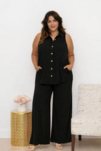 Load image into Gallery viewer, Onyx Grace Set