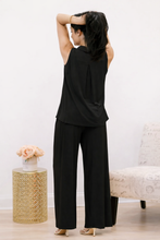 Load image into Gallery viewer, Onyx Grace Set