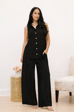 Load image into Gallery viewer, Onyx Grace Set