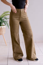 Load image into Gallery viewer, JUDY BLUE Penny Lane Cords