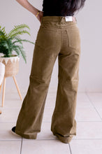 Load image into Gallery viewer, JUDY BLUE Penny Lane Cords