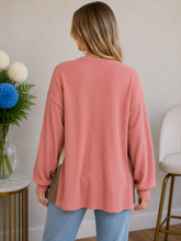 Load image into Gallery viewer, Perfect Harmony Top