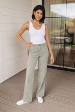 Load image into Gallery viewer, The Basics Bodysuit in White
