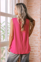 Load image into Gallery viewer, Pink Lemonade Crush