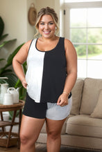 Load image into Gallery viewer, Poolside - Terry Lounge Set