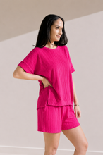Load image into Gallery viewer, Pretty in Pink Set