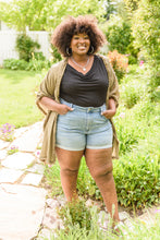 Load image into Gallery viewer, Promise Bodysuit in Black