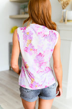 Load image into Gallery viewer, Put My Hands Up Tank