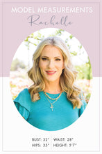 Load image into Gallery viewer, JUDY BLUE Howdy Embroidery Boyfriend Jeans