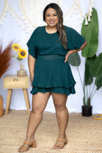 Load image into Gallery viewer, Ready for Tea - Romper