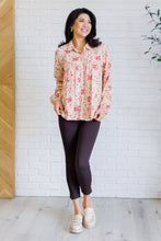 Load image into Gallery viewer, Reap What You Sow Button Down