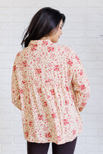 Load image into Gallery viewer, Reap What You Sow Button Down