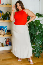 Load image into Gallery viewer, Red Memories Tank