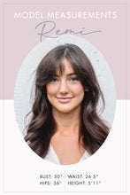 Load image into Gallery viewer, Take my Hand Jumpsuit