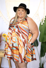 Load image into Gallery viewer, Resort Ready - Dress