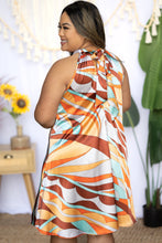 Load image into Gallery viewer, Resort Ready - Dress
